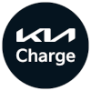 #9 Kia Charge