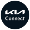 #8 Kia Connect